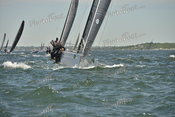 2017 NYYC Annual Regatta A_1414
