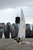2011 NY Architects Regatta 217