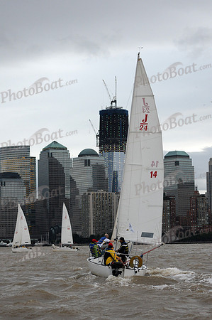 2011 NY Architects Regatta 217