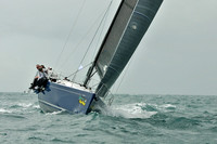 2014 Key West Race Week B 614