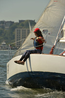 2015 NY Architects Regatta A 045