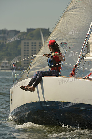 2015 NY Architects Regatta A 045