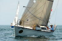 2011 Block Island RW C 387