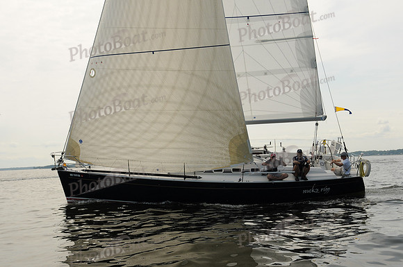 2011 Gov Cup B 145