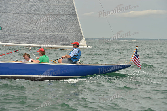 2018 Vineyard Cup B_0187