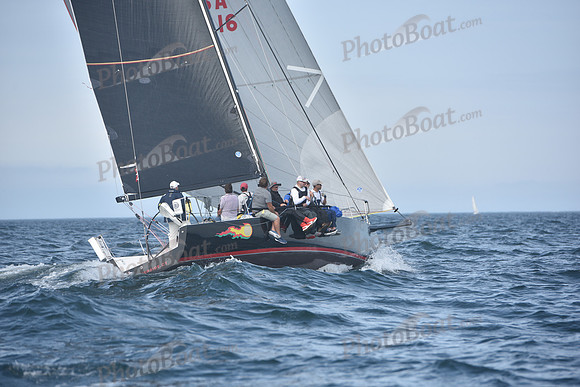 2022 Block Island Race_1391