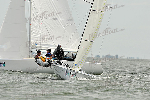 2014 St Pete NOOD C 788
