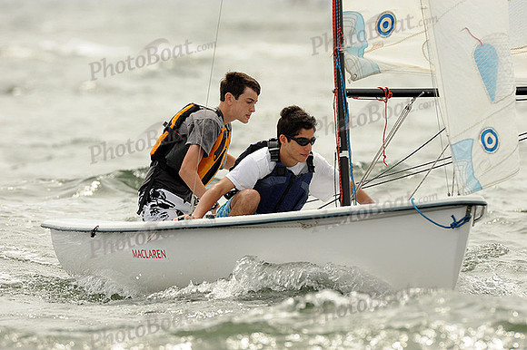2012 Pixel Invitational B 529