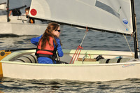 2014 Valentines Regatta B 694