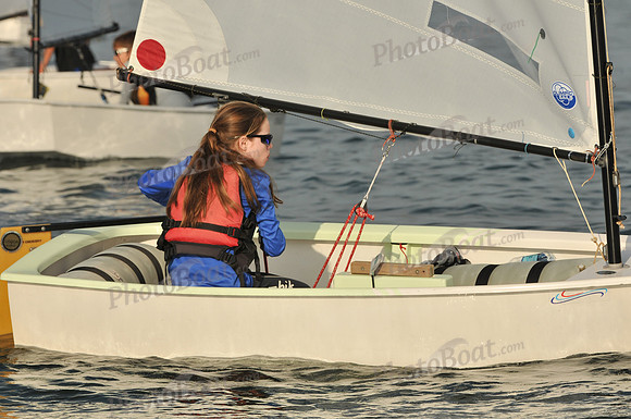 2014 Valentines Regatta B 694