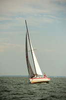 2014 Cape Charles Cup B 868