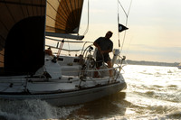 2011 Gov Cup A 1858