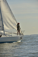 2016 NY Architects Regatta_0435