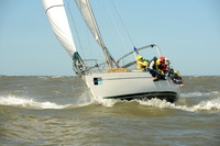 2016 Charleston Race Week B 0265