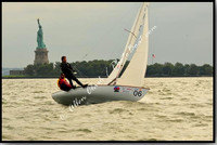proof_2009 NY400FD 3766