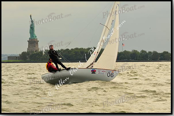 proof_2009 NY400FD 3766