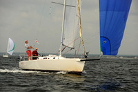 2013 Vineyard Race A 230