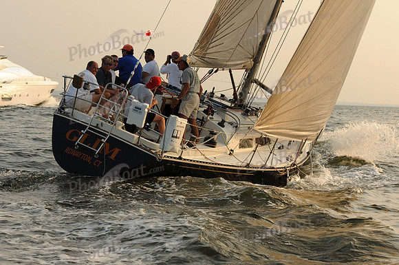 2011 Vineyard Race B 600