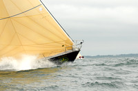 2011 NYYC Annual Regatta B 1104