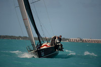 2017 Quantum Key West RW B 783