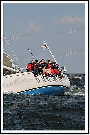 proof_2010_Edlu_248