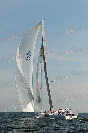 2013 Vineyard Race A 1795