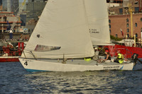 2016 NY Architects Regatta_0827