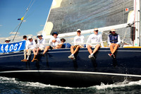 2014 Newport Bermuda A 1661