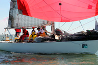 2011_Charleston_RW_G 446