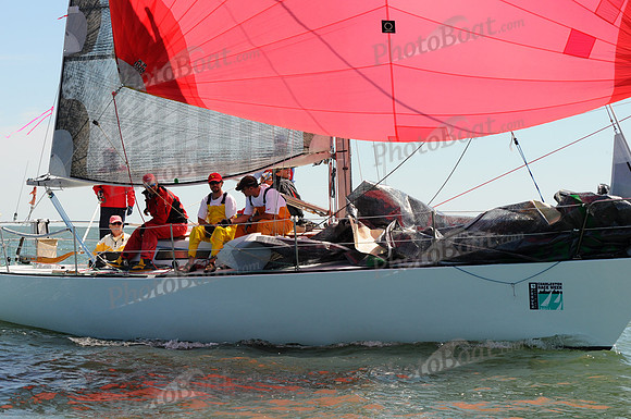 2011_Charleston_RW_G 446
