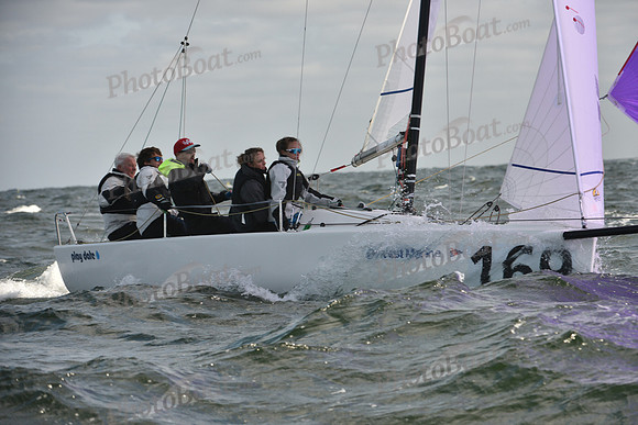 2018 J70 Worlds A2_0554