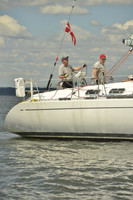 2016 Vineyard Race A_1060