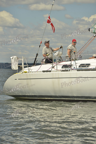 2016 Vineyard Race A_1060