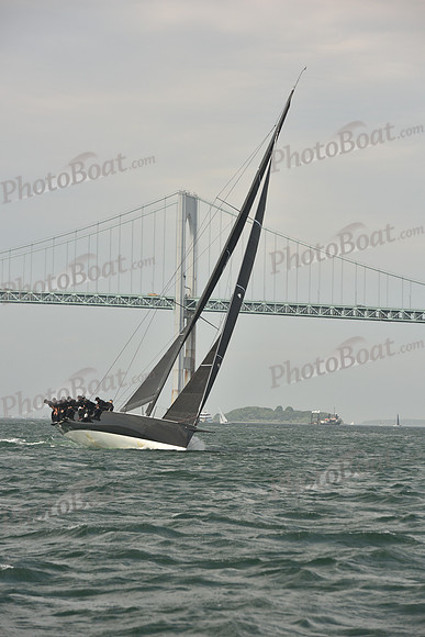2024 NYYC Annual Regatta_2366
