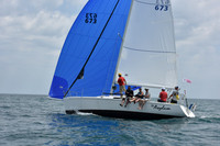 2019 Chicago to Mackinac B_1027