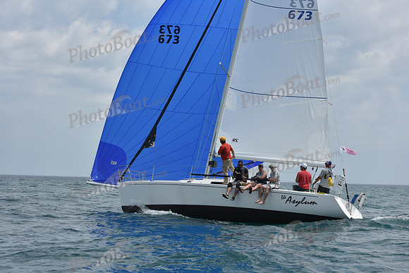 2019 Chicago to Mackinac B_1027