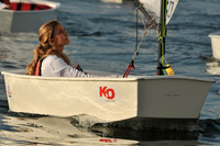 2014 Valentines Regatta B 992