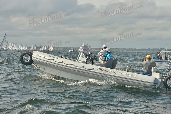 2018 J70 Worlds E_0158