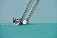 2017 Quantum Key West RW A_0364