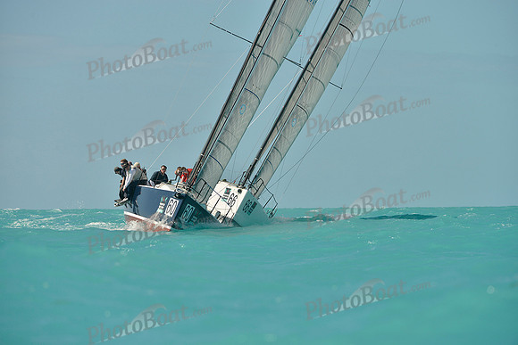 2017 Quantum Key West RW A_0364