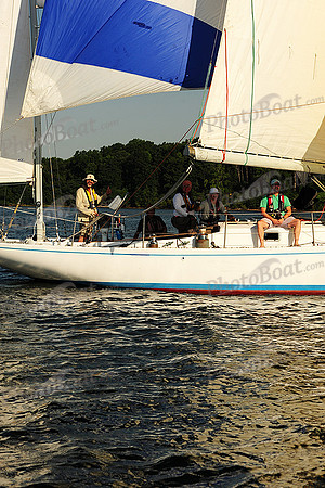 2015 Gov Cup D 222