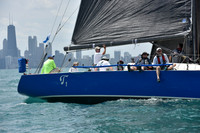 2019 Chicago to Mackinac B_1437