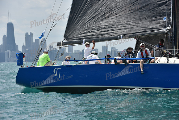 2019 Chicago to Mackinac B_1437