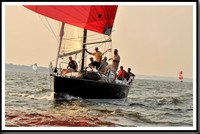 proof_2010 Gov Cup A 650