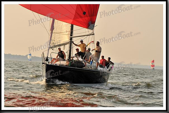 proof_2010 Gov Cup A 650