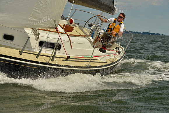 2016 Denmark Race_0978