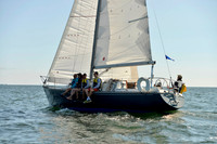 2017 Stamford Denmark Race_0159