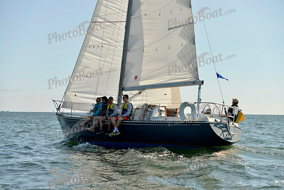 2017 Stamford Denmark Race_0159