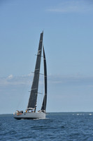 2019 Around Marthas Vineyard A_1067