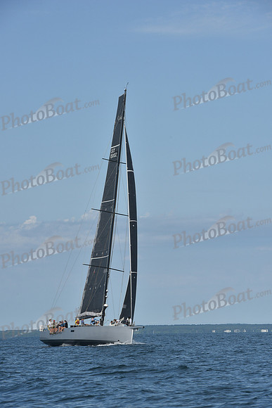 2019 Around Marthas Vineyard A_1067
